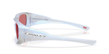 Oakley De Soto Glasses-3