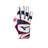 Mizuno Adult B-303 Baseball Batting Glove-1