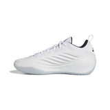 adidas Adult Believe That 1 Basketball Shoes-5