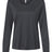 CORE365 Women's Capital Performance Long Sleeve T-Shirt-1