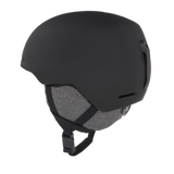 Oakley Mod1 Snow Helmet-6