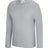 C2 Sport  Men's Long Sleeve Hooded Tee
