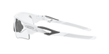 Oakley Radarlock Path A Sunglasses-8