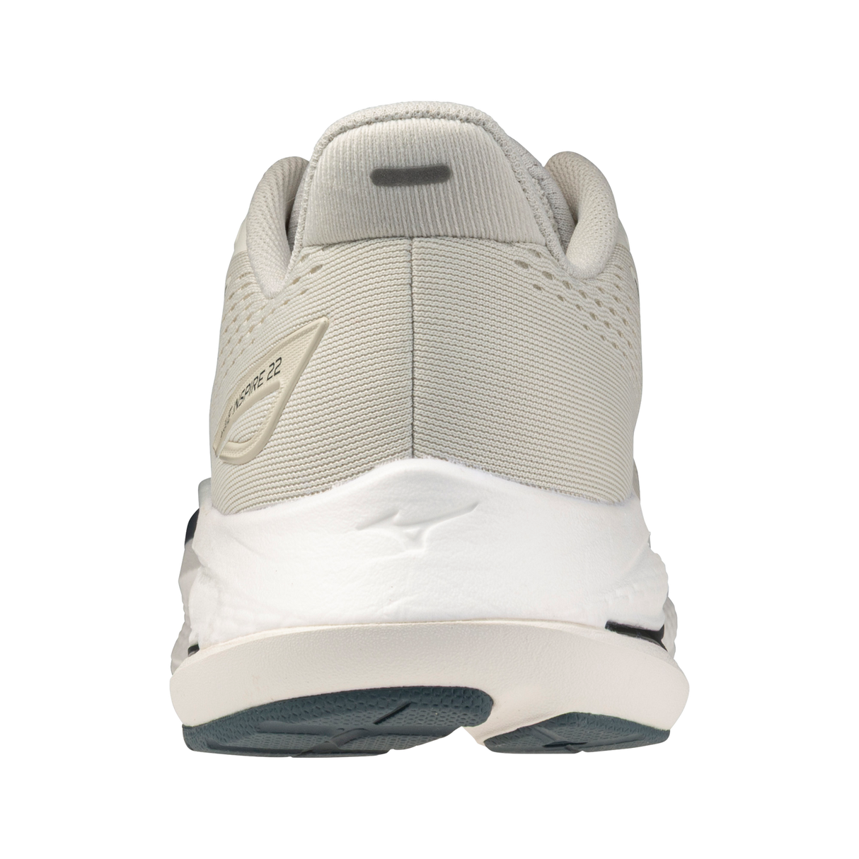 Mizuno Men's Wave Inspire 22 Running Shoes-5