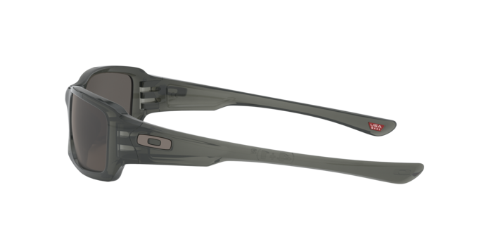 Oakley Fives Squared Glasses-8