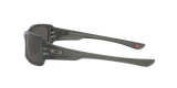 Oakley Fives Squared Glasses-8