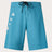 Oakley Cut Logo Boardshorts 20"-1