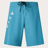 Oakley Cut Logo Boardshorts 20"-1