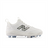 New Balance Boys' 3000v8 Molded Baseball Cleats-1