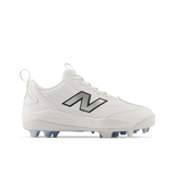 New Balance Boys' 3000v8 Molded Baseball Cleats-1