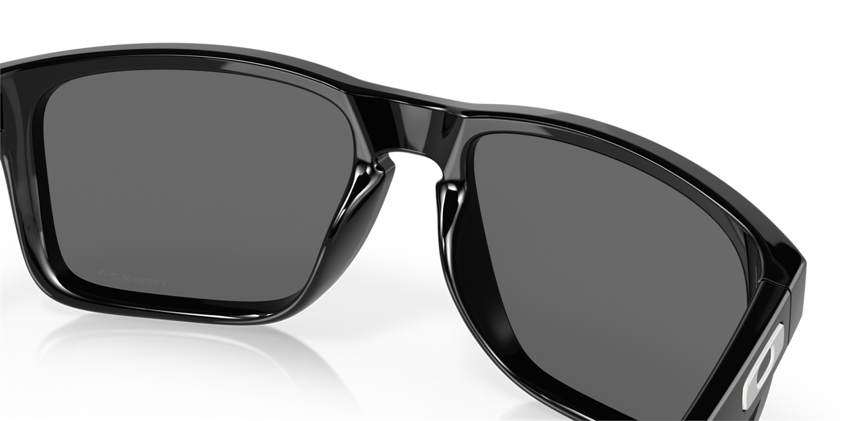 Oakley Holbrook XL Glasses-10