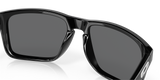 Oakley Holbrook XL Glasses-10