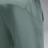 Oakley Men's Edge Force Shorts-6
