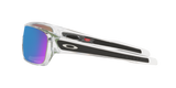 Oakley Turbine Rotor Glasses-8