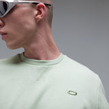 Oakley Men's Relax Crew Sweatshirt 2.0-4