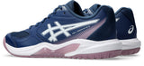 Asics Women's GEL-Dedicate 9 Tennis Shoes-7