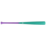 Mizuno MZB 271 Bamboo Classic Wood Baseball Bat-4