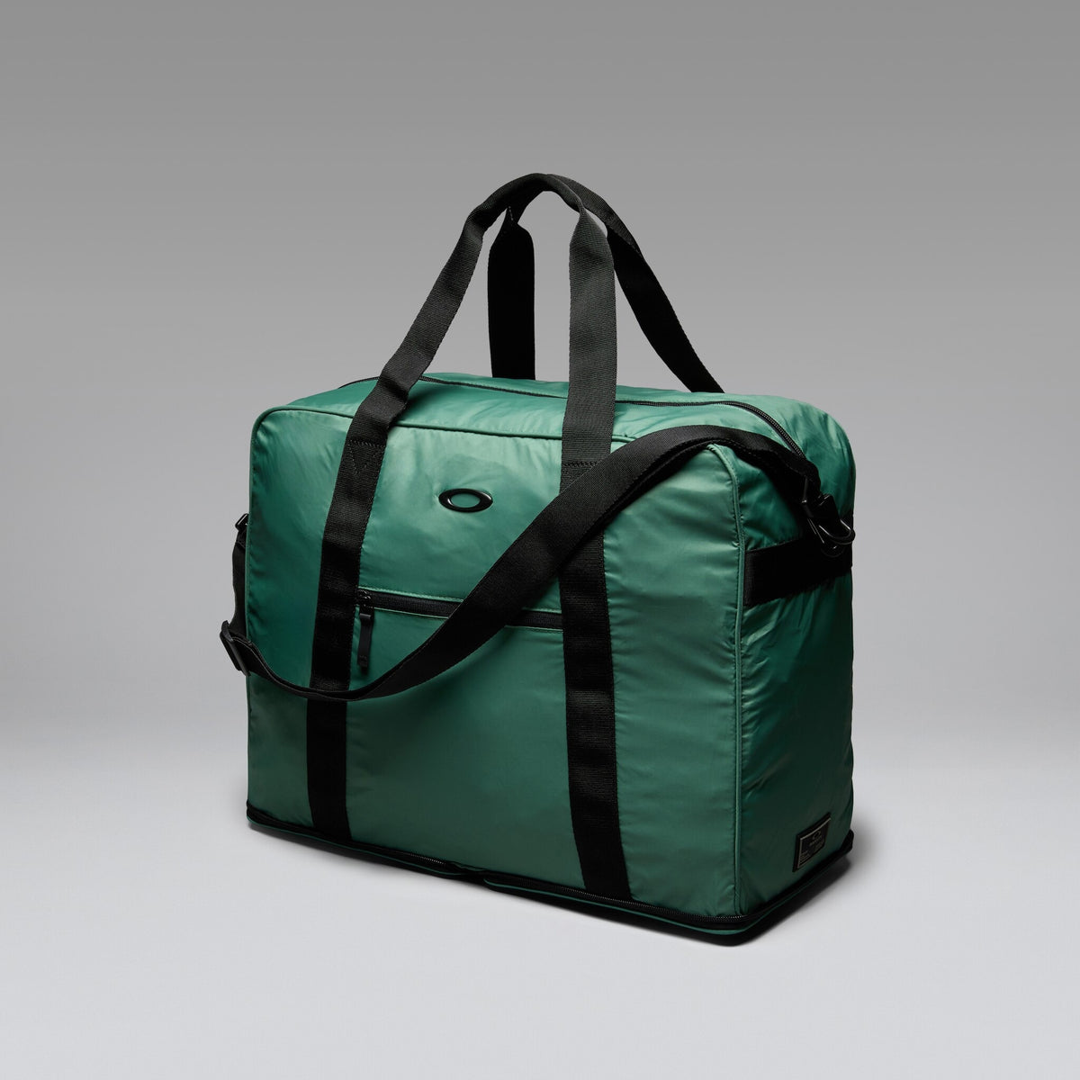 Oakley Packable Duffle-4