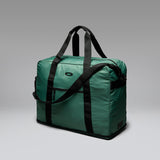 Oakley Packable Duffle-4