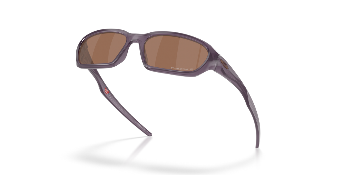 Oakley Terraforma Glasses-5