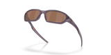Oakley Terraforma Glasses-5