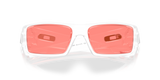 Oakley Gascan Glasses-9