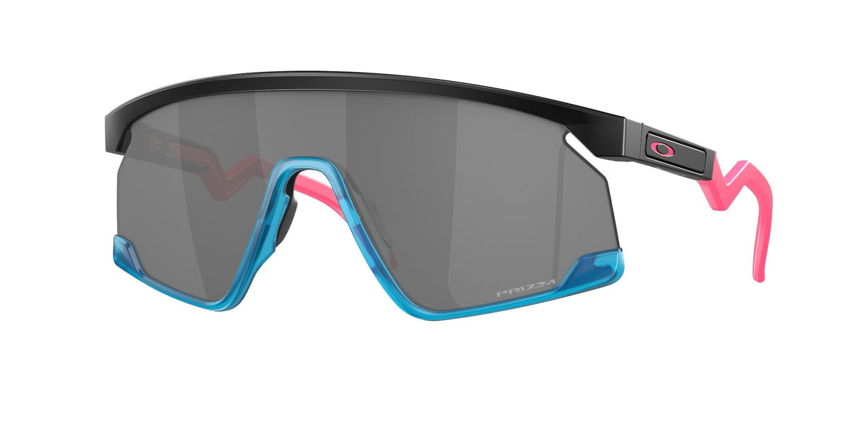Oakley BXTR Glasses-1