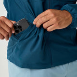 Brooks Men's Canopy Jacket-4