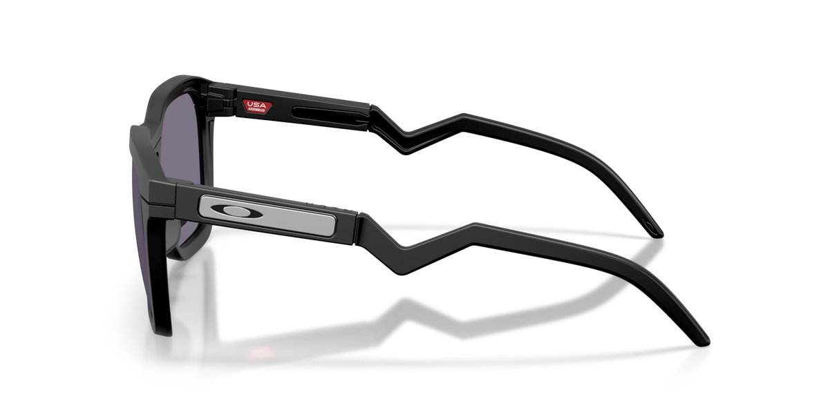 Oakley HSTN Square Glasses-3