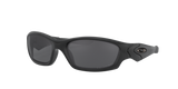 Oakley Straight Jacket Sunglasses-4