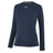 Mizuno Women's Thermo Compression Long Sleeve Top