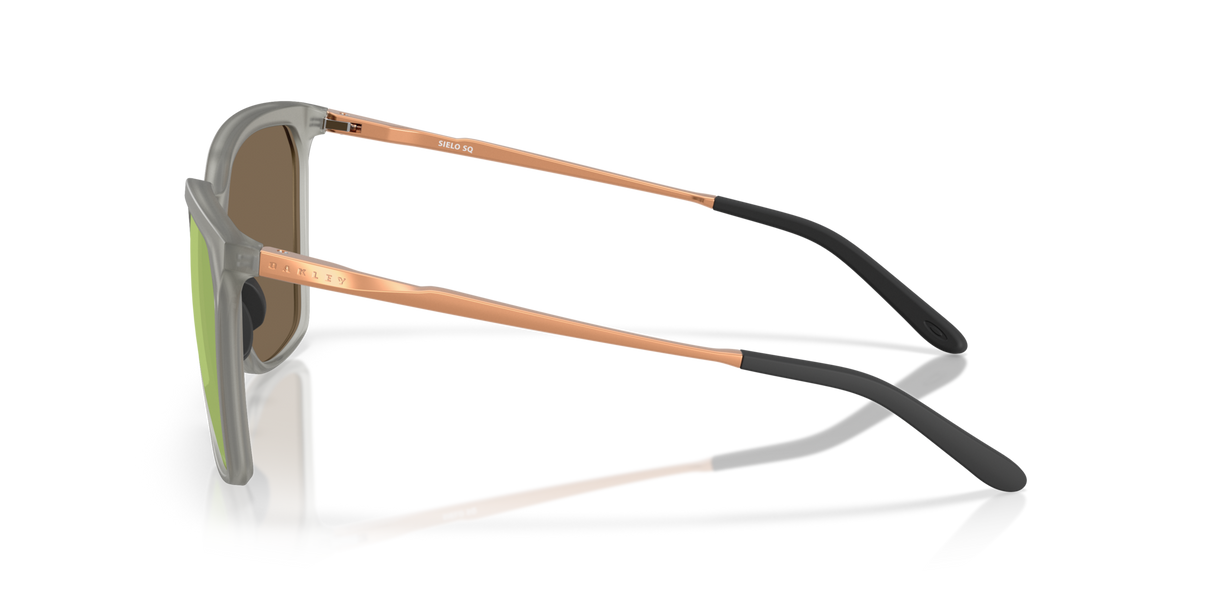 Oakley Sielo Square Glasses-3