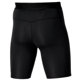 Mizuno Men's Impulse Mid Tights-2
