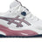 Asics Women's GEL-Challenger 15 Tennis Shoes-1