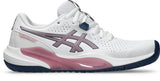 Asics Women's GEL-Challenger 15 Tennis Shoes-1