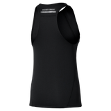 Mizuno Women's Dryaeroflow Tank Top-2