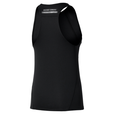 Mizuno Women's Dryaeroflow Tank Top-2