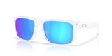 Oakley Holbrook A Glasses-2