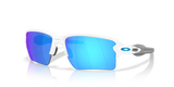 Oakley Flak 2.0 XXL Sunglasses-2