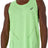 Asics Men's Metarun Singlet-1