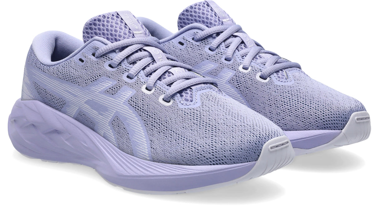 Asics Youth Novablast 5 Grade School Running Shoes-5