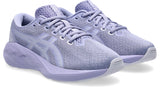Asics Youth Novablast 5 Grade School Running Shoes-5