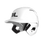 Tucci Potenza Baseball Batting Helmet