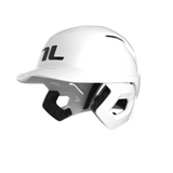 Tucci Potenza Baseball Batting Helmet