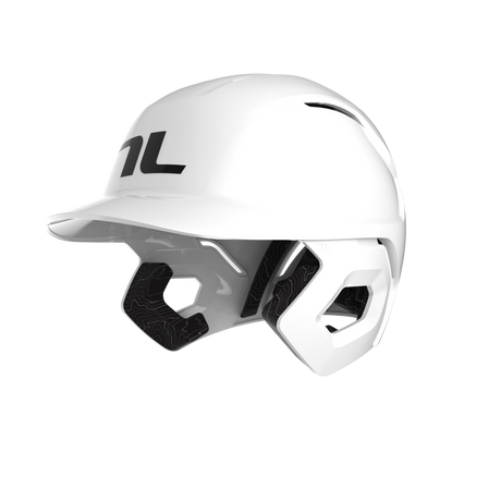 Tucci Potenza Baseball Batting Helmet