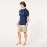 Oakley Men's Cape Cargo RC Hybrid 20" Shorts-8