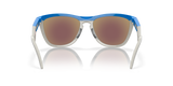 Oakley Frogskins Hybrid Glasses-4