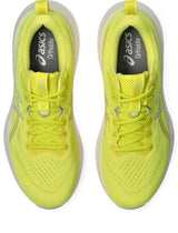 Asics Men's GEL-Pulse 16 Running Shoes-4
