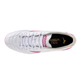 Mizuno Adult Morelia Neo IV Pro Soccer Cleats-4