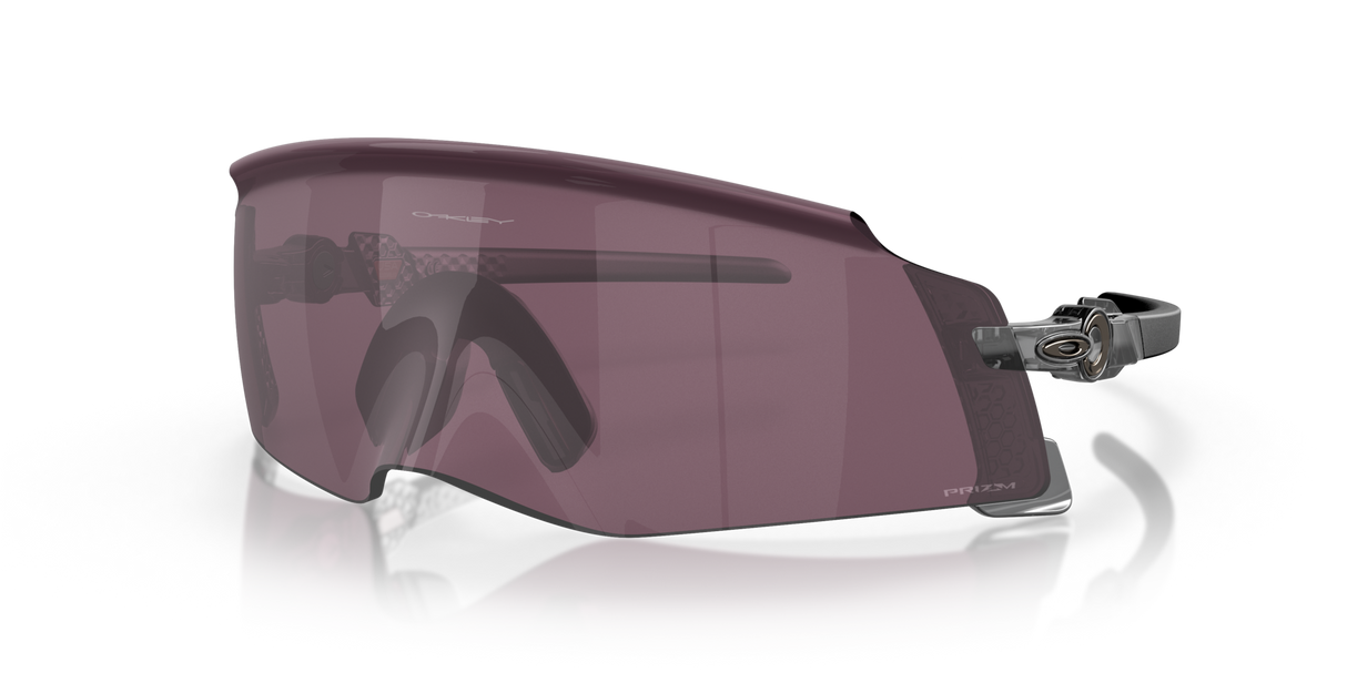 Oakley Kato Sunglasses-2